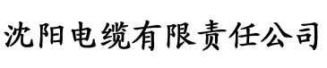 大香蕉伊在人在线电缆厂logo